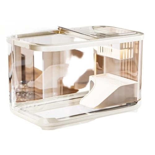 BRZUAx^A_JȂǂ̋̎ɍœK ^łBWtŐa肪ȒPŁAړyXB̐Ԃώ@ł܂BʋCEtĂ̂ŁAlXȊpxώ@łACeAƂĂœKłB (N[F+W,35.5*22.3*22.