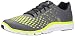 adidas Performance Men's Adipure 360.2 Primo Cross-Trainer Shoe