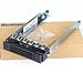 immagine 5Heretom 03T8147 SM10A43750 - 2,5