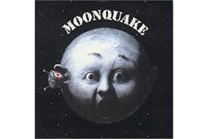 Moonquake