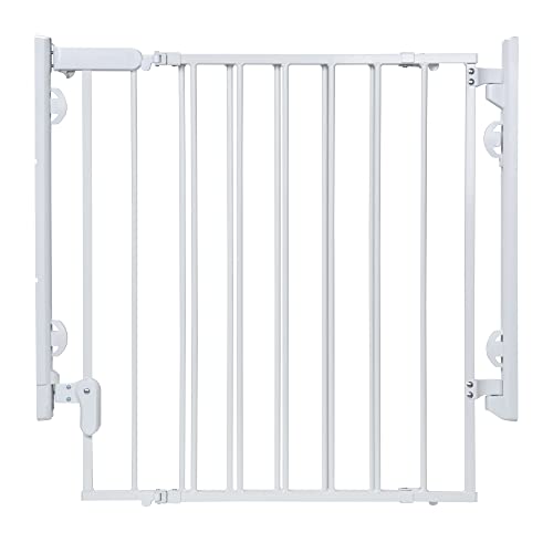 Find The Best Hardware Mounted Baby Gate Reviews & Comparison Katynel