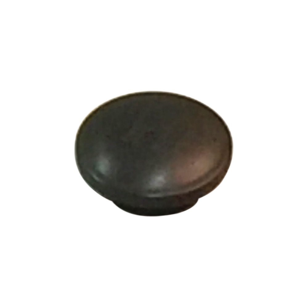 Tête de bain Rohl C7699/1TCBH en laiton toscane pour une robinetterie de cuisine raffinée