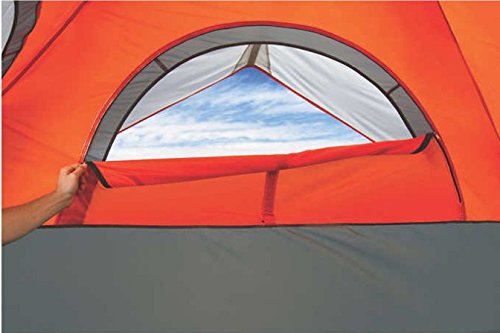 Coleman 2000030344 Camping Tents - Buy 