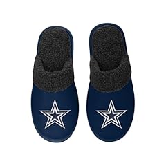 Dallas Cowboys
