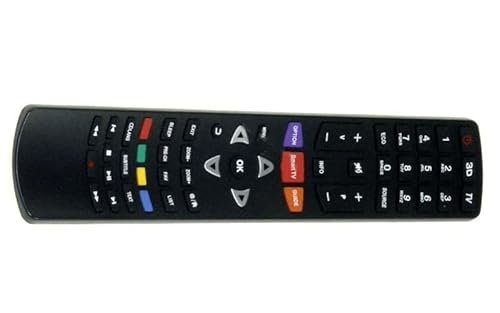 LG AKB73975729 Télécommande - vue 10