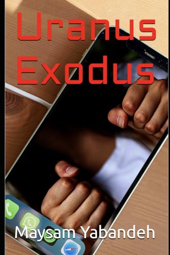 Uranus Exodus