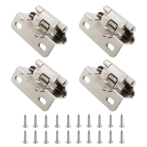 Kyuionty 4pbN (2g) Vo[ 1/2C` I[o[CLrlbgqW bv ZtN[Y Lb`LrlbgqW BHIqW lWt