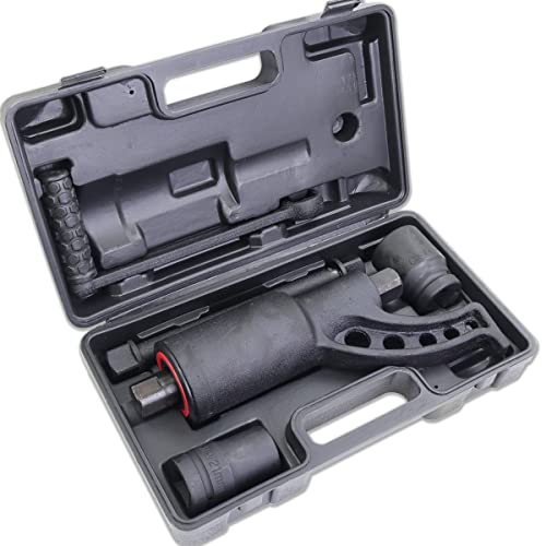 MA` 64{ {̓`Zbg ^ԃ^Cp 21mm 41mm  oX gbN ^C eiXH ԗ ^ѕ֗ Iȍ [P[Xt