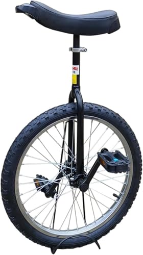 CokBlu ��֎ԑg�����Z �o�����X�^�� �C���` ��֎� �q���p �w���p ��l�p �u���P�b�g�t�����Z�X�|�[�c �o�����X�^�� �a�����v���[���g �M�t�g (20�C���`,�u���b�N)