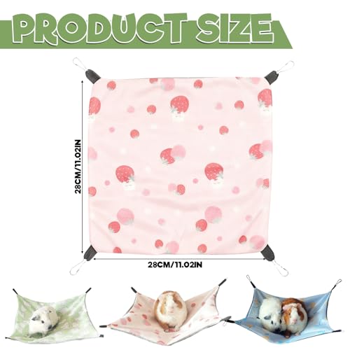 Vignette produit