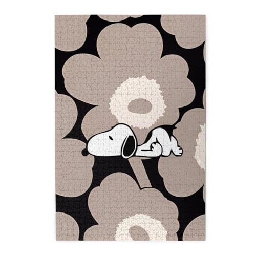 Asamike WO\[pY 1000s[X 킢 Xk[s[ pY ؐ WO\[pY bNX CeA pY [ς [pY  Ǌ|ǉ EH[A[g CeA ̏ av[g 75*5