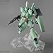 Jegan Char's Counterattack, Bandai MG 1/100 - Model Kit