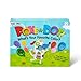 Melissa & Doug Children's Book - Poke-a-Dot: What’s Your Favorite Color (Board Book with Buttons to Pop, Great Gift for Girls and Boys - Best for 3, 4, 5 Year Olds and Up)
