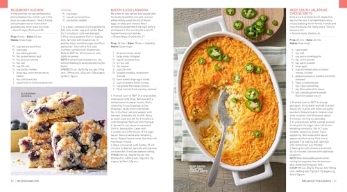 Image of Taste of Home What Can I Bring? Vol. 2: 300 Plus Recipes for Potlucks Bake Sales and Gatherings (Taste of Home Entertaining & Potluck)