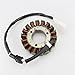 Produktbild ONDIAN Motorrad Generator Magneto Stator Coil 5VX-81410-00-00 Für Y&AMA&HA FZ6 FZ6N FZ6NS FZ6-S2 FZ6-NHG FZ6NA FZ6-SA FAZER ABS Motorrad-Statorspule