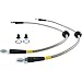 Centric 950.34019 Hydraulic Brake Hose