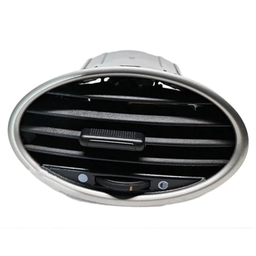 Grille de sortie d'air pour Focus MK2 remplacer buse ventilation cassée