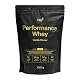 nu3 Performance Whey