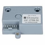 LUTH Premium Profi Parts