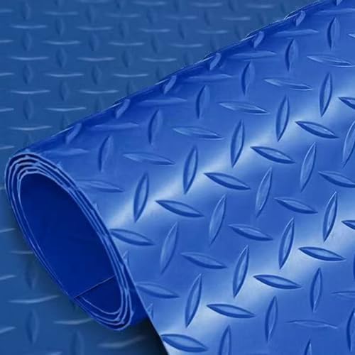 Wujgbnhg S}bg O oCN eiX}bg K[W S gbN V[g { ~ u ی NG K[W oCN 1m 2m 3m 4m 5m    oCN   ϋv ygpב u t[Jbg 