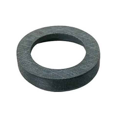 Beverage Factory 102-521 Beer Coupler Body Washer Cover