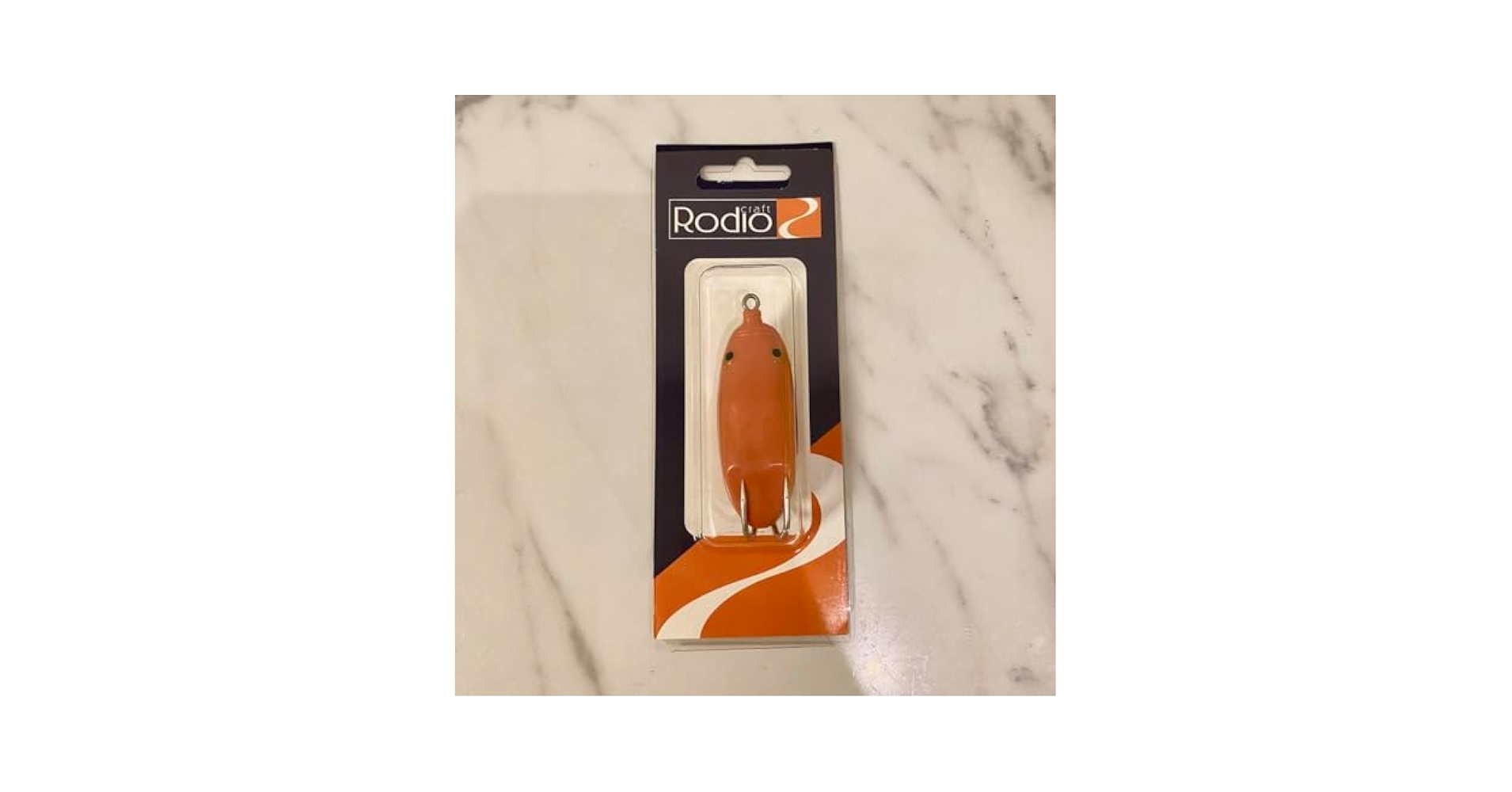 ロデオクラフト　プチボンバー　6セット　雷魚フロッグ 61Gljz0AInL._UF350,350_QL50_.jpg