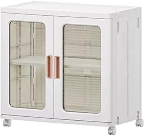 Dohera �܂肽���� ���[�{�b�N�X ���[���b�N �H��I ���[�L���r�l�b�g ���Ԏ��[ ���[�P�[�X ���t�� �L���X�^�[�t�� PP�f�� ��Ԋ��p ��e�� ��� �y�� �ϋv�� �ω׏d ���@�\ �X���� �L�b�`���X�g�b�J�[ �g�C�� �����h���[���[ �L�b�`�����[ ��