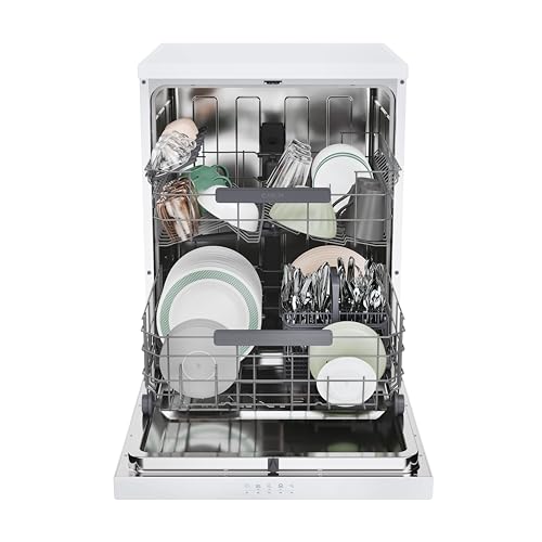 CANDY CF4E7L0W - vue 5