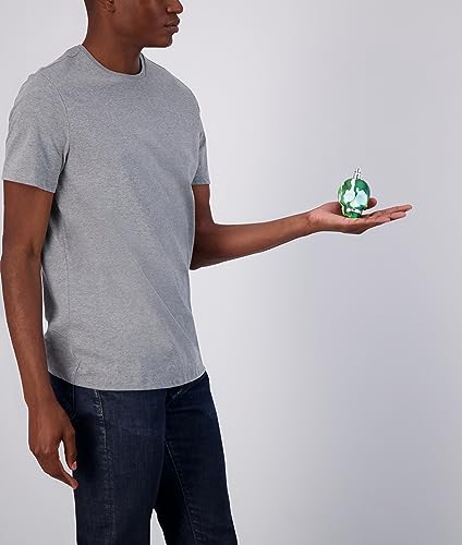 Police To Be Camouflage Eau De Toilette Spray Colognes For Men, 4.2 Fluid Ounce #TOP5