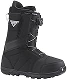 Burton Highline Boa Snowboard Boot 2016 - Men's