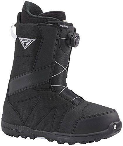 Burton Highline Boa Snowboard Boot 2016 - Men's