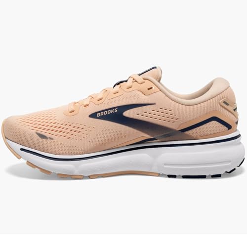 Image of Brooks Women's Ghost 15 Neutral Running Shoe
