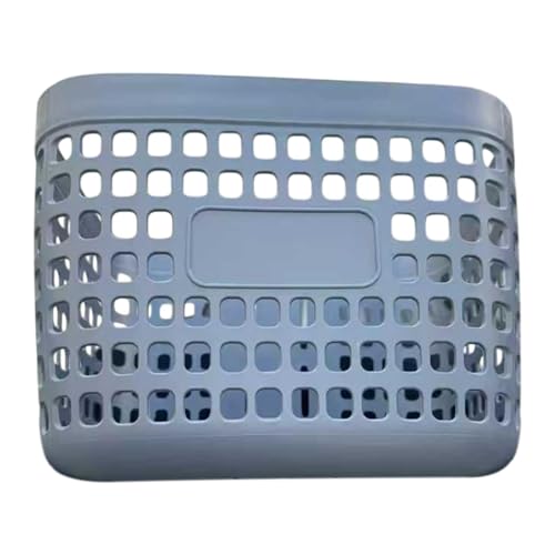 LckCryspho doCNptgoXPbg 21.1×30.7×21.2cm ? [ɕ֗ ϋvPPfނœgɓK]ԃJ[SLA (O[u[)