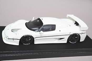 アイドロンMake up 3台 41ZYq4at60L._UF350,350_QL50_.jpg