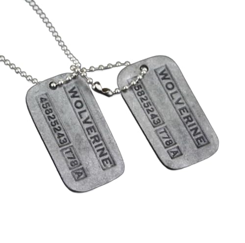 Y lbNX hbO^O ANZT[ Vo[ v[g