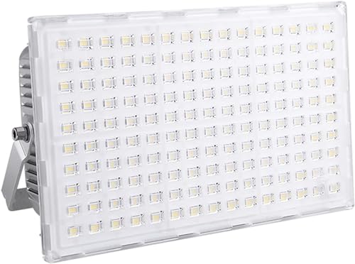 LEDCgA LEDZLeBzCg20VƓAX|bgCgPxCgIP67(50W)