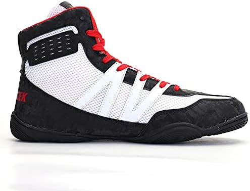 rudis wrestling shoes amazon