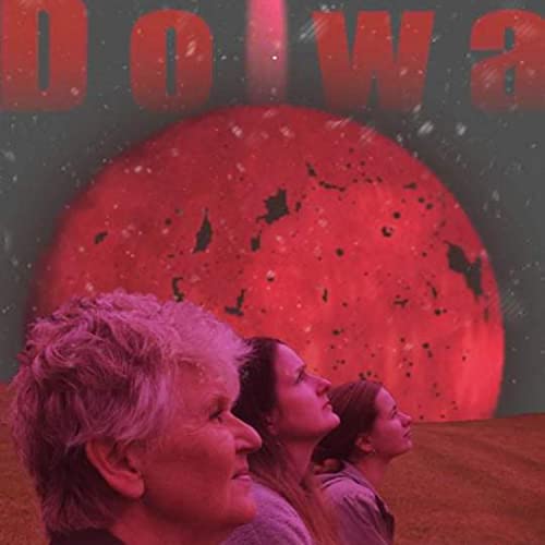 Dolwa (Original Motion Picture Soundtrack)
