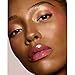 Fenty Beauty by Rihanna Gloss Bomb Universal Lip Luminizer Riri