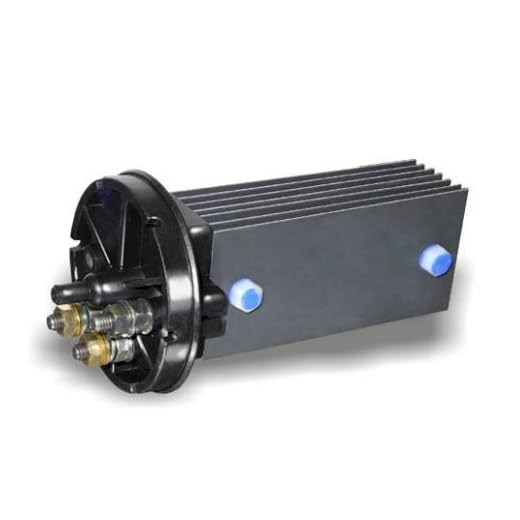 Fluidra 60594 - Electrodo Smart+/Smart+Ph/Elite 160