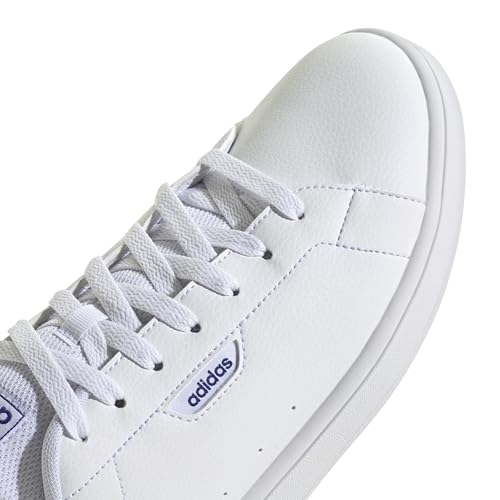Image of adidas Mens Urban Court Sports Shoes