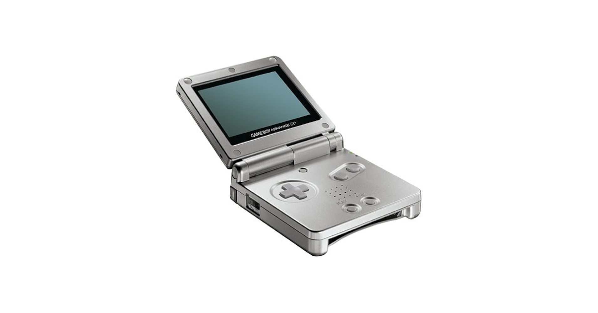Nintendo Switch Nintendo GAMEBOY ADVANCE OXY-S-GA Game Boy Advance™ - Nintendo Switch Online – Nintendo