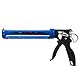 Tajima Kartuschenpresse (Kartuschenpistole) CONVOY RS (für 310 ml Kartuschen) – CONVOY RS