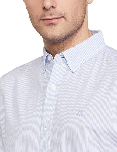 Image of United Colors of Benetton Men Shirt