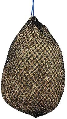 home bargains santa ensacarks