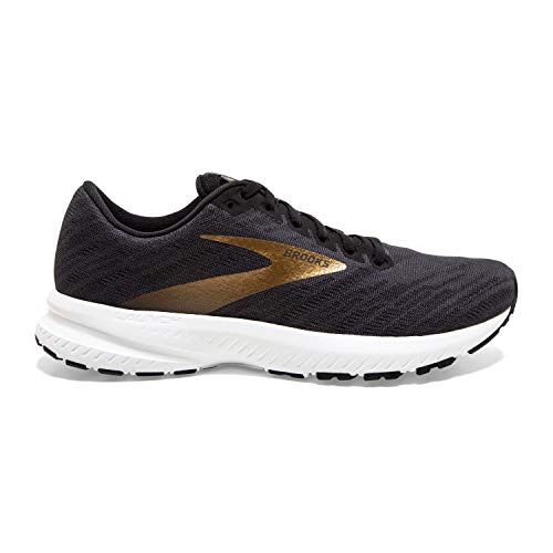 Image of Brooks Mens Launch 6 Running Shoe