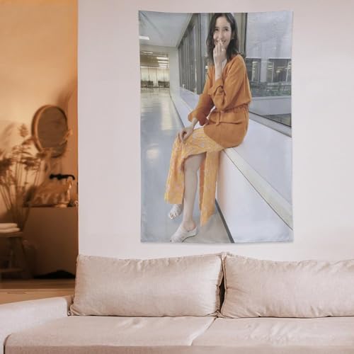 �}�b�V����-MASHLE- �^�y�X�g���[ �Ǌ|�� �z�[���C���e���A ���i�Ǌ|�� �Ǐ��� �Q������ �C���e���A�p�i ���� �t�@�u���b�N���� �M�t�g �t�@�b�V�����A���@�\�A�A�[�g�A�ƒ�p�i�B 50"x60"