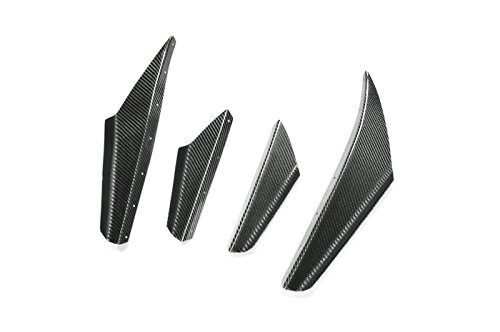 EK9 後期用 カーボンバンパー 楽天市場】スプーンシビック TYPE-R EK9 カーボンボンネット