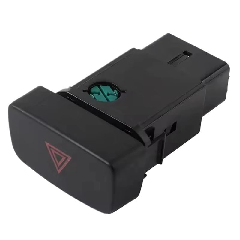 937903C000 Car Hazard Warning Switch Car Accessories for Hyundai for KIA 2003-2008