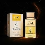 CM Christof Maybach 4 Seasons 100 ml